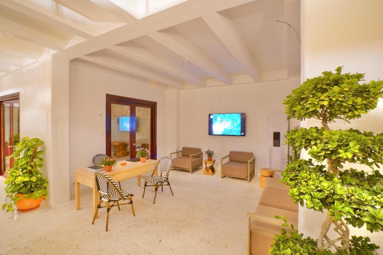 Faros Hotel Bodrum - Special Category Golturkbuku Exterior foto